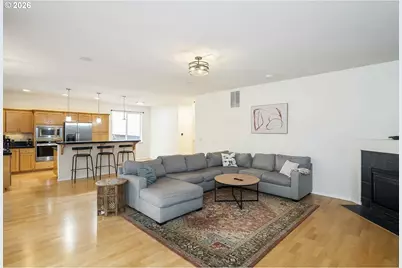 12255 SW Aspen Ridge Dr, Portland, OR 97224 - Photo 3