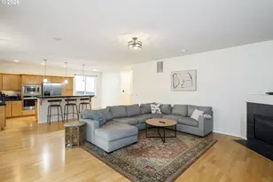 12255 SW Aspen Ridge Dr, Portland, OR 97224 - Photo 3