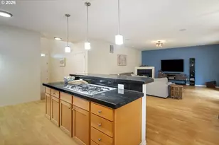 12255 SW Aspen Ridge Dr, Portland, OR 97224 - Photo 11