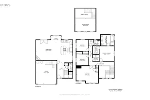 12255 SW Aspen Ridge Dr, Portland, OR 97224 - Photo 31