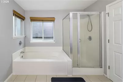 12255 SW Aspen Ridge Dr, Portland, OR 97224 - Photo 19