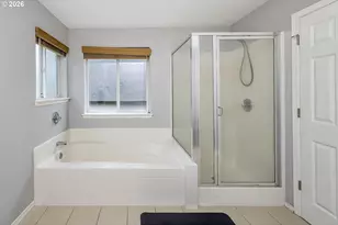 12255 SW Aspen Ridge Dr, Portland, OR 97224 - Photo 19