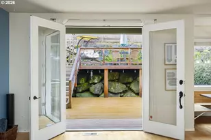 12255 SW Aspen Ridge Dr, Portland, OR 97224 - Photo 5