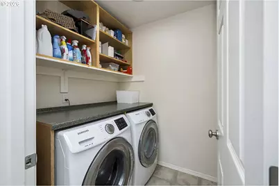 12255 SW Aspen Ridge Dr, Portland, OR 97224 - Photo 25