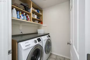 12255 SW Aspen Ridge Dr, Portland, OR 97224 - Photo 25