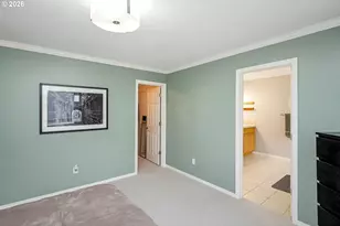 12255 SW Aspen Ridge Dr, Portland, OR 97224 - Photo 17