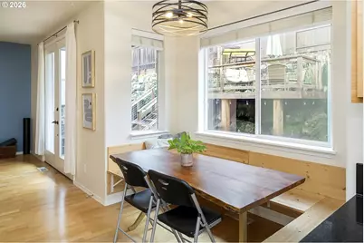 12255 SW Aspen Ridge Dr, Portland, OR 97224 - Photo 7