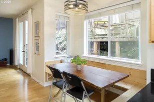 12255 SW Aspen Ridge Dr, Portland, OR 97224 - Photo 7