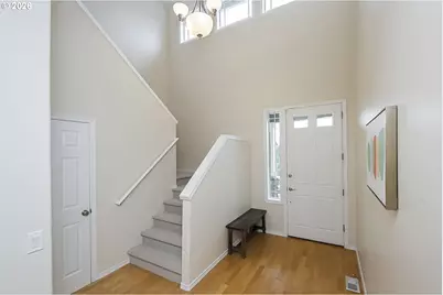12255 SW Aspen Ridge Dr, Portland, OR 97224 - Photo 15