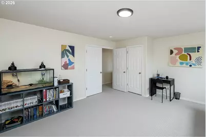 12255 SW Aspen Ridge Dr, Portland, OR 97224 - Photo 21