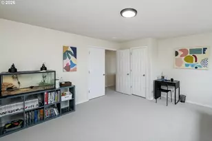 12255 SW Aspen Ridge Dr, Portland, OR 97224 - Photo 21