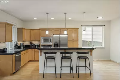 12255 SW Aspen Ridge Dr, Portland, OR 97224 - Photo 9