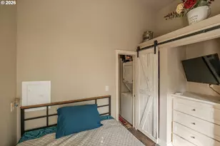 8372 SE Enchanted Way, Turner, OR 97392 - Photo 15