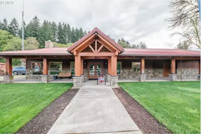 8372 SE Enchanted Way #204, Turner, OR 97392 - Photo 31