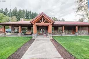 8372 SE Enchanted Way, Turner, OR 97392 - Photo 31