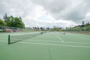 8372 SE Enchanted Way, Turner, OR 97392 - Photo 29