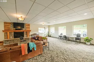 8372 SE Enchanted Way, Turner, OR 97392 - Photo 33