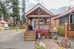 8372 SE Enchanted Way, Turner, OR 97392 - Photo 1