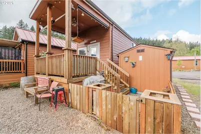 8372 SE Enchanted Way #204, Turner, OR 97392 - Photo 23