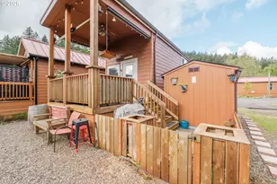 8372 SE Enchanted Way, Turner, OR 97392 - Photo 23