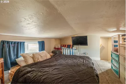 8372 SE Enchanted Way #204, Turner, OR 97392 - Photo 17