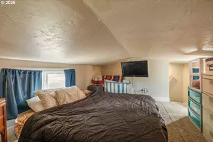 8372 SE Enchanted Way, Turner, OR 97392 - Photo 17