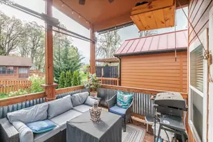 8372 SE Enchanted Way, Turner, OR 97392 - Photo 19