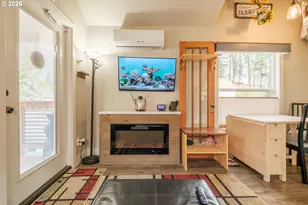 8372 SE Enchanted Way, Turner, OR 97392 - Photo 5