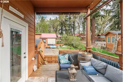 8372 SE Enchanted Way #204, Turner, OR 97392 - Photo 21