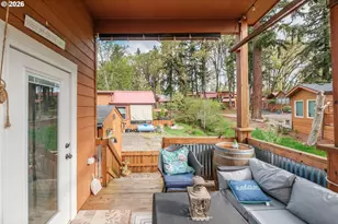 8372 SE Enchanted Way, Turner, OR 97392 - Photo 21