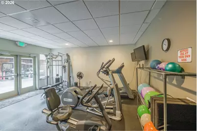 8372 SE Enchanted Way #204, Turner, OR 97392 - Photo 35