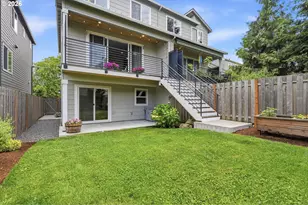 5425 NE 32nd Pl, Portland, OR 97211 - Photo 41