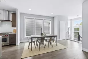 5425 NE 32nd Pl, Portland, OR 97211 - Photo 5