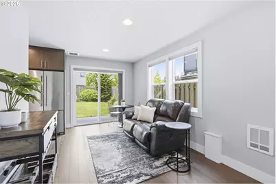 5425 NE 32nd Pl, Portland, OR 97211 - Photo 33