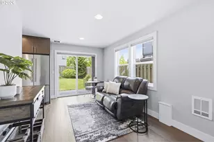 5425 NE 32nd Pl, Portland, OR 97211 - Photo 33