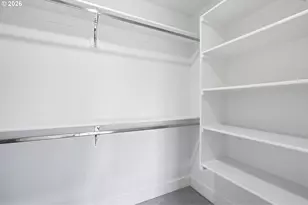 5425 NE 32nd Pl, Portland, OR 97211 - Photo 25