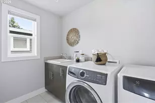 5425 NE 32nd Pl, Portland, OR 97211 - Photo 29