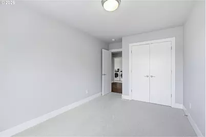 5425 NE 32nd Pl, Portland, OR 97211 - Photo 27