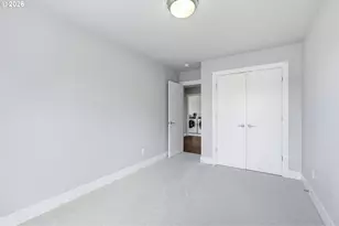 5425 NE 32nd Pl, Portland, OR 97211 - Photo 27
