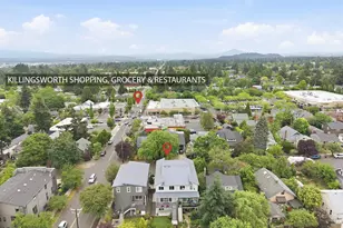 5425 NE 32nd Pl, Portland, OR 97211 - Photo 3