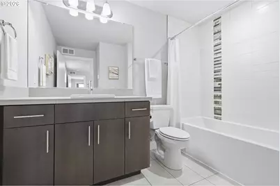 5425 NE 32nd Pl, Portland, OR 97211 - Photo 37