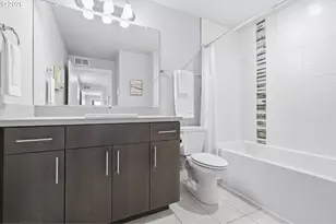 5425 NE 32nd Pl, Portland, OR 97211 - Photo 37