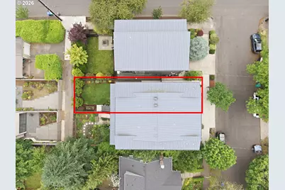 5425 NE 32nd Pl, Portland, OR 97211 - Photo 45