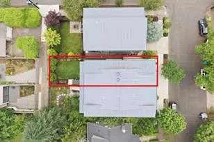 5425 NE 32nd Pl, Portland, OR 97211 - Photo 45