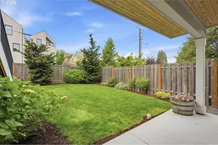 5425 NE 32nd Pl, Portland, OR 97211 - Photo 43