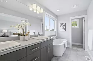 5425 NE 32nd Pl, Portland, OR 97211 - Photo 23