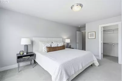 5425 NE 32nd Pl, Portland, OR 97211 - Photo 19