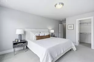 5425 NE 32nd Pl, Portland, OR 97211 - Photo 19
