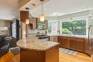 16843 NW Yorktown Dr, Beaverton, OR 97006 - Photo 13