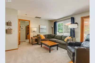 16843 NW Yorktown Dr, Beaverton, OR 97006 - Photo 19